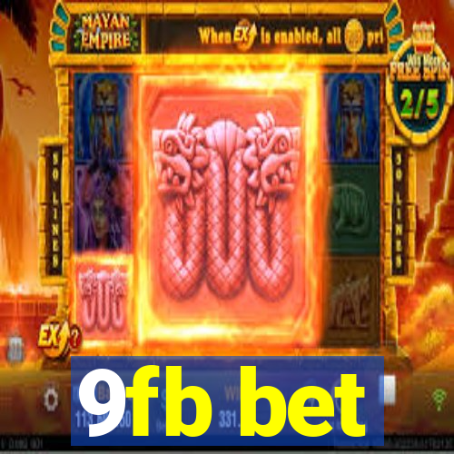9fb bet